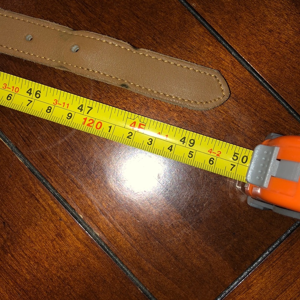 Coach Bag - Picture 4 of 8